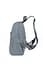 Рюкзак Samsonite MOVE 5.0 DUSTY BLUE 29x23x10,5 KP0*21053 - мініатюра 5