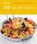 200 Fab Fish Dishes - мініатюра 1