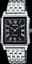 Годинник Casio TIMELESS COLLECTION MTP-B190D-1BVEF - мініатюра 1