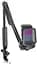 Мікрофон Fifine Q6T Black (Q6T) - мініатюра 3