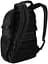 Рюкзак Case Logic Bryker Split-use Camera Backpack BRBP-105 Black (6516032) - мініатюра 2