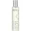 Сухое масло для тела Alma K Body Care 110 мл (121590) - миниатюра 1