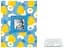 Альбом UFO PP-46200 Pear 10x15x200см (PP-46200 Pear) - мініатюра 2
