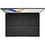 Ноутбук ASUS Vivobook S 16 S5606MA Ultra 7 155H 48GHz,16'',3.2K,16GB LPDDR5X,1TB,Arc,Windows 11 Профессиональная - миниатюра 8