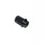 Шестерня HausMark HBS-855BL LED 12 зубів - мініатюра 3