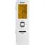 Кондиціонер Gree GWH09YD-S6DBA2A Amber Inverter - мініатюра 8