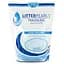 Litter Pearls TrackLess кварцевый наполнитель для туалетов котов 3.8 1.81 кг - миниатюра 1