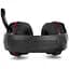 Гарнітура Real-El GDX-8100 Black - мініатюра 7