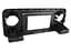 Переходная рамка Mercedes-Benz Sprinter AWM 981-325-08 - миниатюра 4