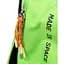 Рюкзак Yes T-131 Andre Tan Space green (559049) - миниатюра 9