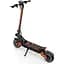 Электросамокат Kugoo Kirin G3 Pro [86454] - миниатюра 6