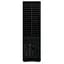 Зовнішній жорсткий диск 3.5" 14TB Elements Desktop WD (WDBWLG0140HBK-EESN) - мініатюра 4