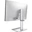 Монітор BenQ 27` MA270U (9H.LMWLB.QBE) [147878] - мініатюра 8