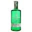 Джин Whitley Neill Aloe & Cucumber, 43%, 0,7 л - мініатюра 2
