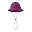 Панама Buff Go Bucket Hat S/M Фіолетовий - мініатюра 1