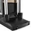 Парова прасувальна система Tefal IXEO Power QT2020 [67316] - мініатюра 6