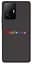 Чехол Demsky Пирожечек для Xiaomi 11T/11T Pro - миниатюра 1