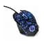 Мишка Gembird MUS-6B-GRAFIX-01 USB Black (MUS-6B-GRAFIX-01) - мініатюра 3