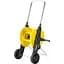 Возик для шлангів Karcher HT 3.400 (2.645-180.0) - мініатюра 1