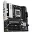 Материнська плата ASUS B850M MAX GAMING WIFI - мініатюра 3