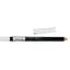 Олівець для очей IsaDora Inliner Kajal Eyes відтінок 50 (Satin White) 1.1 г - мініатюра 2