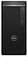 ПК DELL OptiPlex 5080 MT/Intel i5-10500/8/256F/ODD/int/kbm/W10P (N010O5080MT) - мініатюра 1