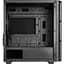 Корпус Chieftec Pro Mini Black (AZ-01B-OP) [134606] - миниатюра 5
