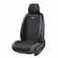 Премиум накидки для передних сидений BELTEX Monte Carlo, black 2шт.(BX81150) - миниатюра 1