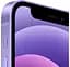 Смартфон Apple iPhone 12 64GB Purple (MJNM3) [56431] - мініатюра 3