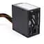 Блок живлення Vinga 450W ОЕМ (PSU-450-12) - мініатюра 3