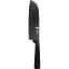 Нож сантока Bergner Blackblade 17.5 см (BG-8776) - миниатюра 1
