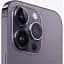 Смартфон Apple iPhone 14 Pro Max 256Gb Deep Purple OPEN BOX - мініатюра 6