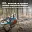 Пила акумуляторна ланцюгова Könner&Söhnen KS CS40V-16 set (KS CS40V-16 set) - мініатюра 13