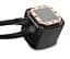 СВО EKWB EK-Nucleus AIO CR240 Lux D-RGB (3831109851678) - мініатюра 4