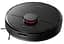 Робот-пилосос Xiaomi Dreame Vacuum Cleaner D9 PRO Black (RLS5-BL0) [60851] - мініатюра 3