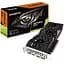Видеокарта GeForce GTX 1660 Ti 6GB Gigabyte Gaming OC (GV-N166TGAMING OC-6GD) Б/У - миниатюра 3