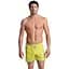 Шорты для плавания Arena Team Stripe Short XL Yellow (1097-007133-682 XL) - миниатюра 3