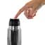 Термос Miniland Deluxe Thermos Silver, 500 мл (89403) - мініатюра 2