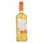Ликер Zoladkowa Gorzka Traditional 34% 0.7 л - миниатюра 4
