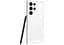 Смартфон Samsung S22 Ultra SM-S908B/DS 2 Sim 12/512 Gb Phantom White - миниатюра 12