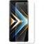 Захисна плівка StatusSKIN для Honor X50 GT Екран Матова Lite - мініатюра 1