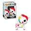 Ігрова фігурка Funko Pop Tokidoki Stellina (55755) - мініатюра 4