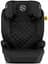 Автокрісло Sesttino Armor Pro 15-36 кг Black - мініатюра 2