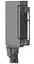 Інвертор EcoFlow Power Ocean PLUS 20000 Вт (PowerOcean Plus-INV-20kW-DE) - мініатюра 3