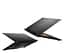 Ігровий ноутбук ASUS TUF F16 FX608JHR-RV066, процесор Intel Core i7 (до 5,2 ГГц), 16-дюймовий WUXGA-дисплей 165Hz, 16 ГБ, SSD на 1 ТБ, відеокарта NVIDIA GeForce RTX 5050 8 - мініатюра 10
