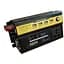 Преобразователь (инвертор) Power Inverter 550W DC12V-AC220V - миниатюра 1