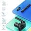 Мікрофон Boya Magic-03 Type-C/TRS Black (Magic-03) - мініатюра 9