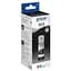 Контейнер з чорнилом Epson 103 Black (C13T00S14A) - мініатюра 1