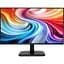 Монітор Acer 27" EK271P6bi (UM.HE1EE.601) [158465] - мініатюра 3
