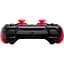 Геймпад Sony DualSense для PS5 Techno Red (1000048516) [160498] - мініатюра 3